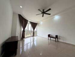 Bullion Park (D26), Condominium #568397161